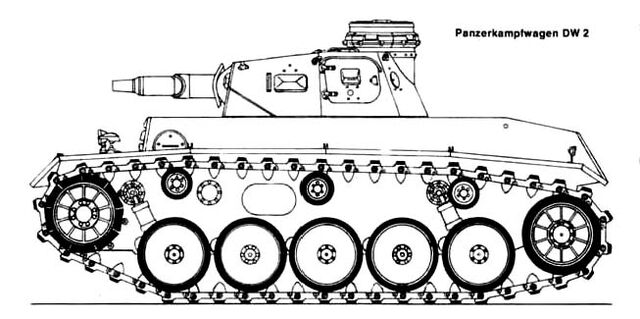 Файл:Dw2 1.jpg