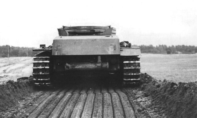 Файл:Vk3001h 6.jpg