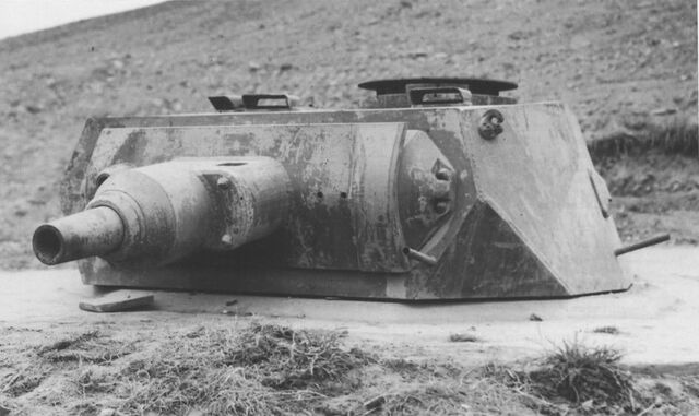 Файл:Vk3001h turret 1.jpg