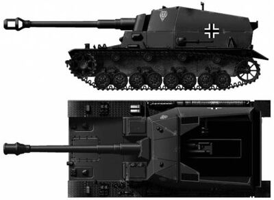 K18 dickermax 10 5cm-33095