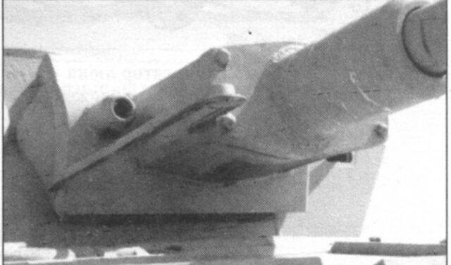 Файл:1 - 0041 cr2.jpg