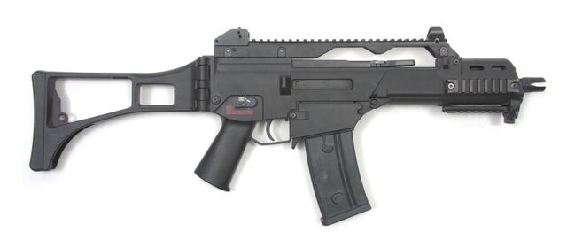 Файл:G36c.jpg