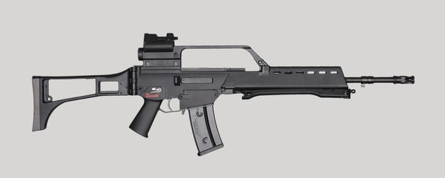 Файл:G36s.jpg