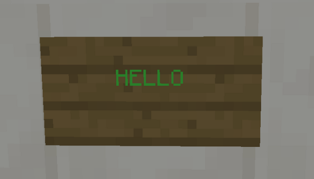 File:2.png