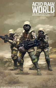 88th2