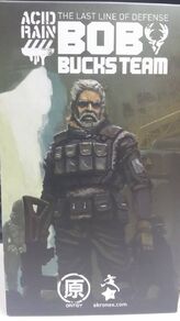 Bob1