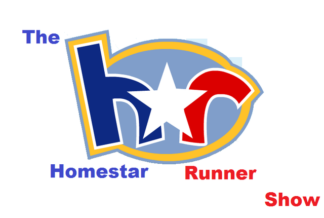 File:THRs logo.png