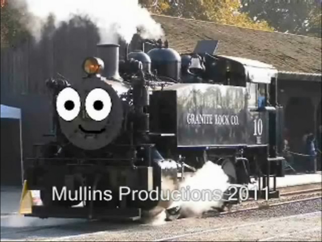 File:Danielthetankengine.png