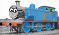 Thumbnail for version as of 21:01, October 16, 2011