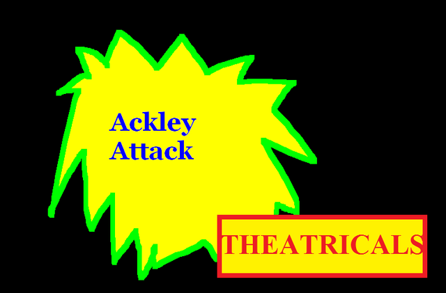 File:Ackley Attack Theatricals.png