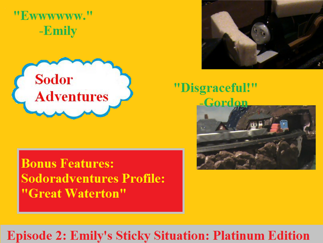 File:Episode 2 DVD.png