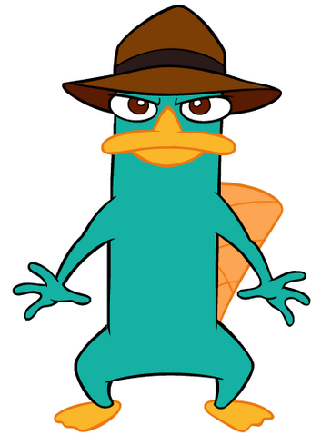 File:Agent P.png