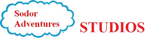 File:Sodor Adventures Studios.png