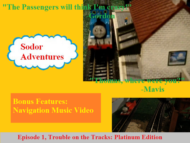 File:Episode 1 DVD.png