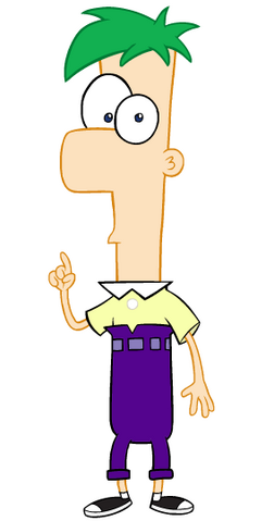 File:Ferb.png