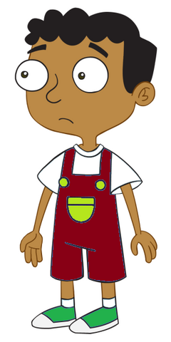 File:Baljeet (Original Form).png