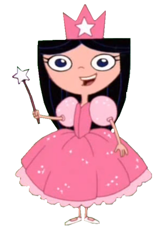 File:Good Witch Isabella 5.png