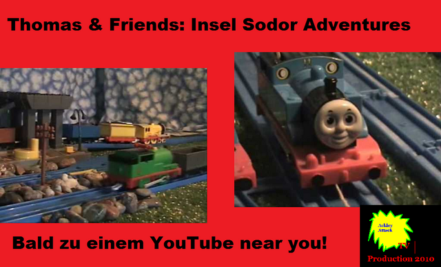 File:Thomas Poster (German Version).png