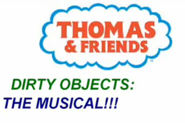 File:T&F, DO, TM Logo.png