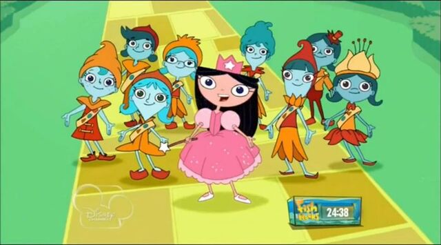 File:Isabella and Patchkins.jpg