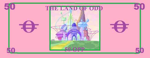 File:50 Opp 2.png