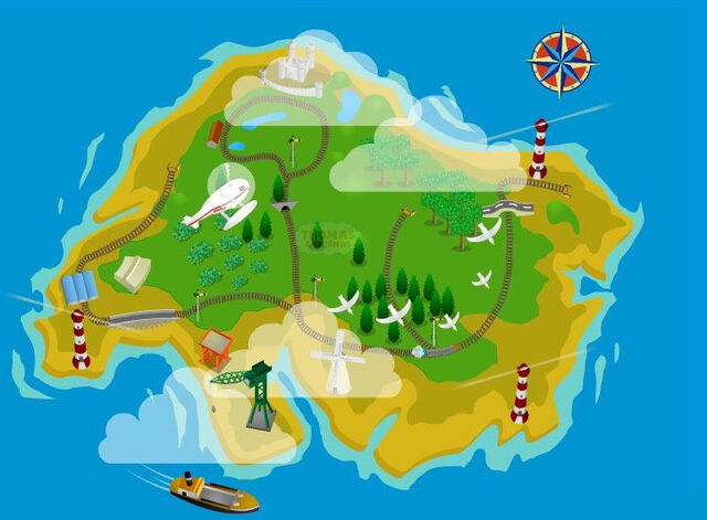 File:The Island of Sodor.jpg