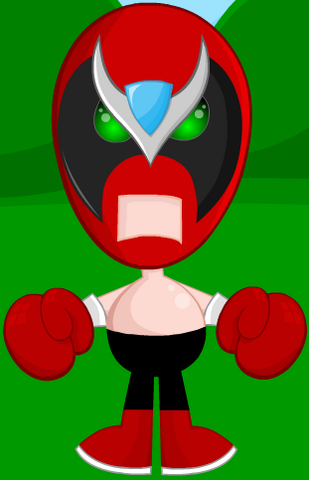 File:Strong Bad.png