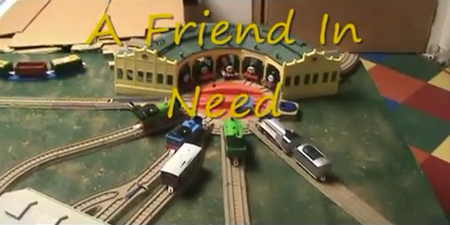 File:A Friend in Need.png