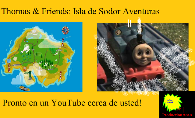 File:Thomas Poster (Spanish Version).png