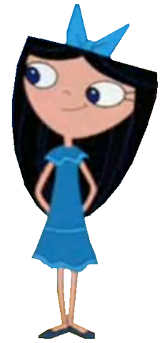 File:Isabella's Blue Party Dress.png
