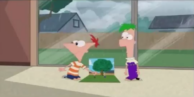 File:The Great Indoors 9.png