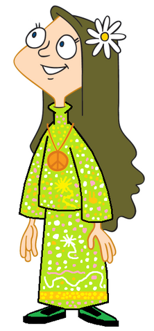 File:Jenny.png