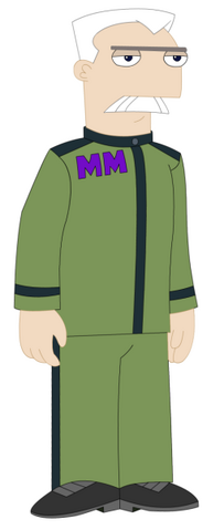 File:Major Monogram.png
