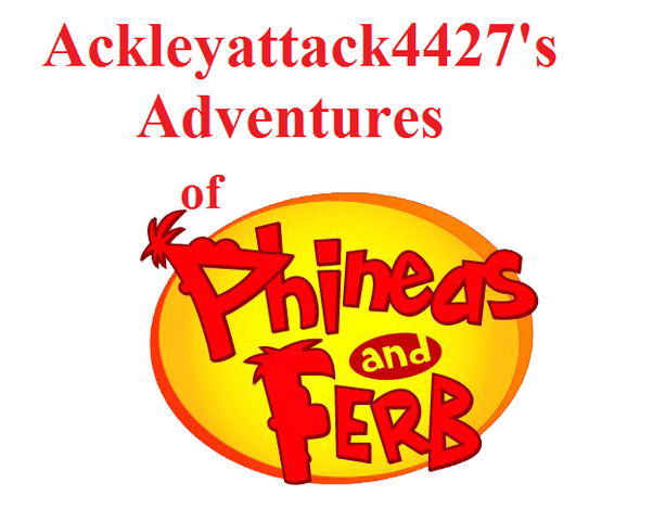 File:AAoP&F Logo.png