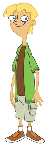 File:Jeremy.png