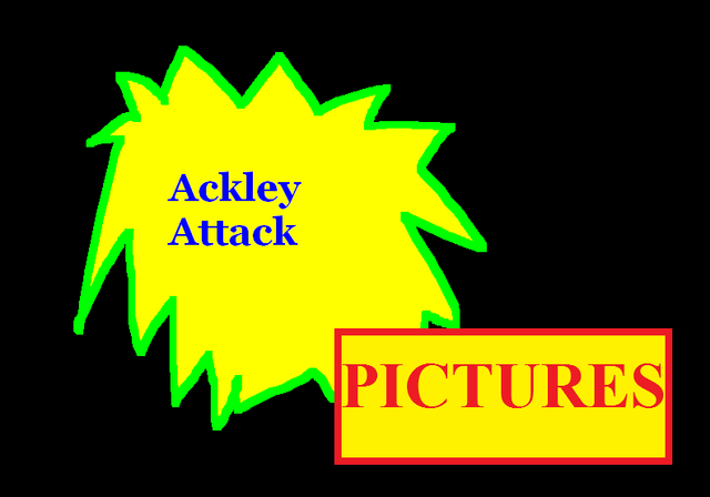 File:Ackley Attack Pictures 2.png