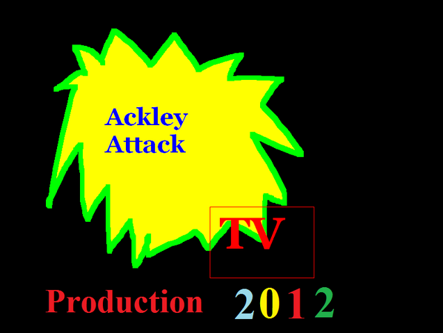 File:Ackley Attack TV 4.png