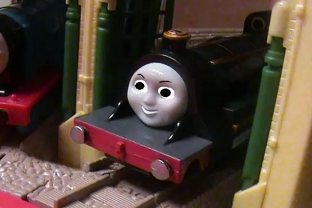 File:A Friend in Need 7.png