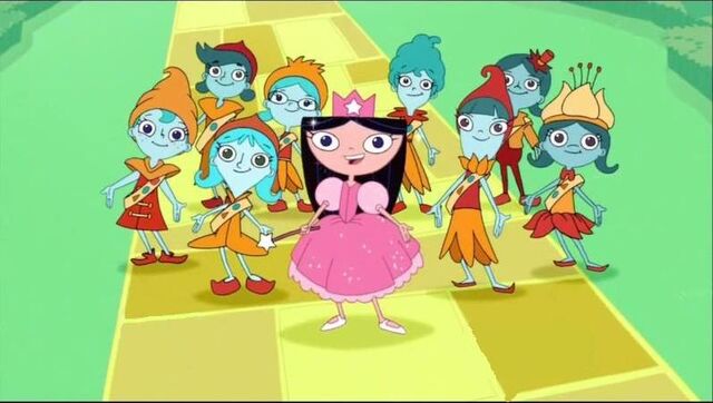 File:Isabella and Patchkids.jpg