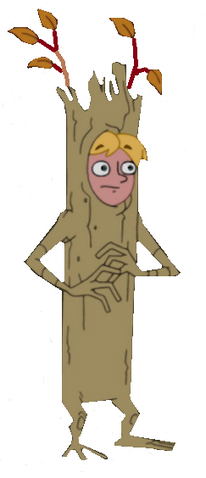 File:Jeremy-Tree.png