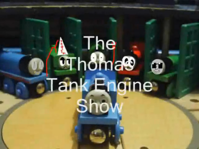 File:The Thomas Tank Engine Show.png