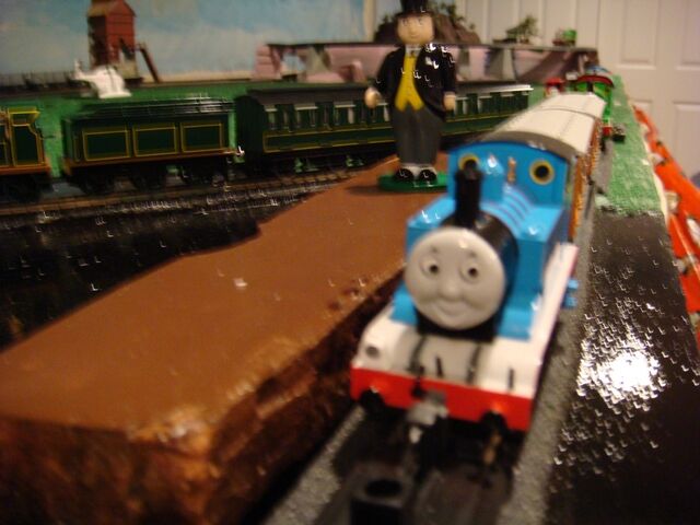 File:Sodor Adventures Clip.jpg