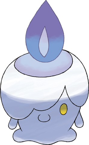 File:Hitomoshi.png