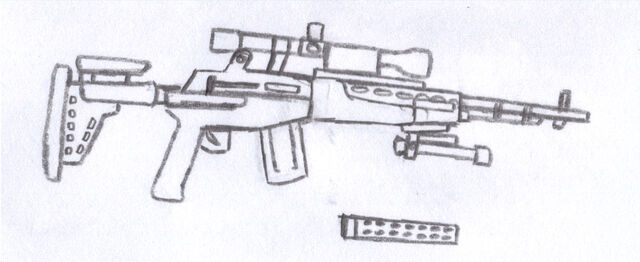 File:M14EBR.jpg