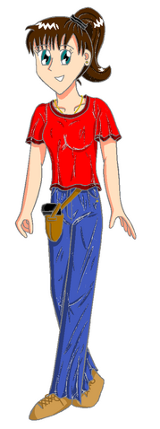 File:Louise self.png