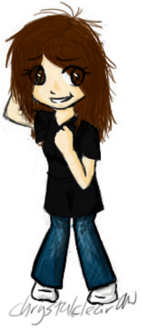 File:SelfPortrait.png