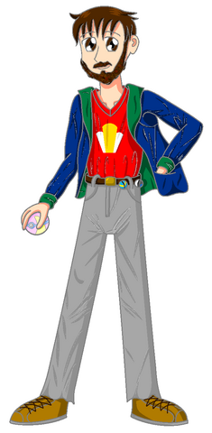 File:Dave.png