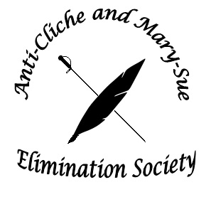 Society Logo