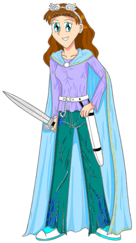 File:Alice self.png
