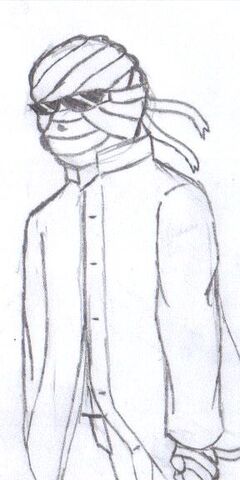 File:Marcus Pate02.jpg
